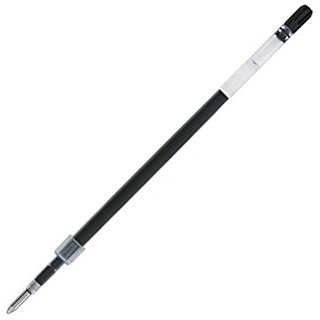 Refill SXR-C1 in de groep Pennen / Accessoires voor pennen / Vullingen en refills bij Voorcrea (110167_r)