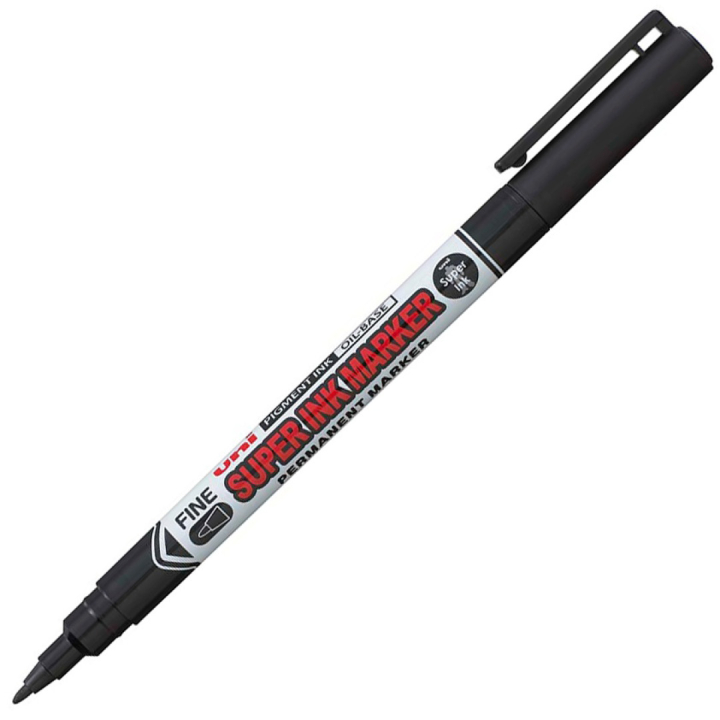 Super Ink Marker PNA-125 in de groep Pennen / Labelen en kantoor / Markers bij Voorcrea (110182)