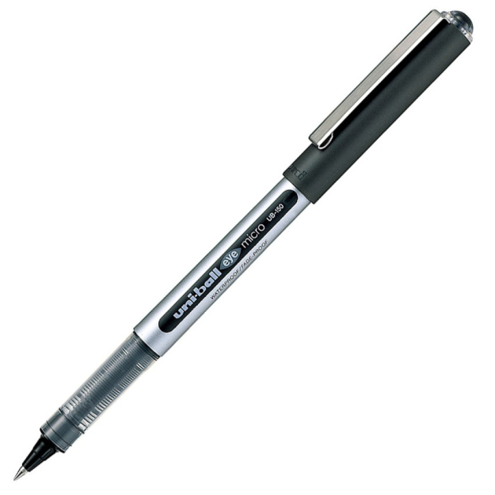 Eye Micro UB-150 in de groep Pennen / Schrijven / Inktpennen bij Voorcrea (110183_r)