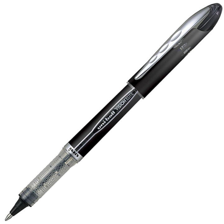 Vision Elite 0,5 mm in de groep Pennen / Schrijven / Inktpennen bij Voorcrea (110208_r)