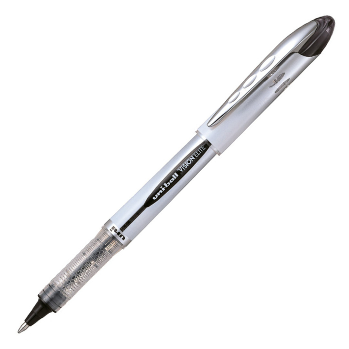 Vision Elite 0,8 mm in de groep Pennen / Schrijven / Inktpennen bij Voorcrea (110210_r)