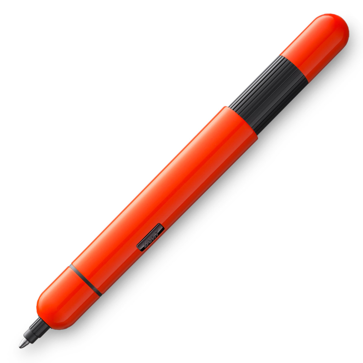 Pico Balpen Laser Orange in de groep Pennen / Fine Writing / Balpennen bij Voorcrea (111548)