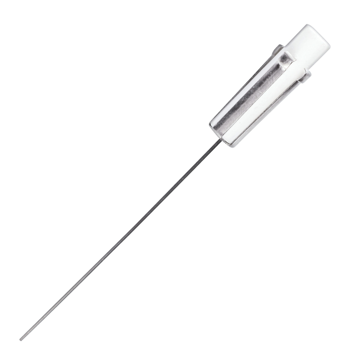 Gumdoppen Z10 3-pack in de groep Pennen / Accessoires voor pennen / Gummen bij Voorcrea (111598)