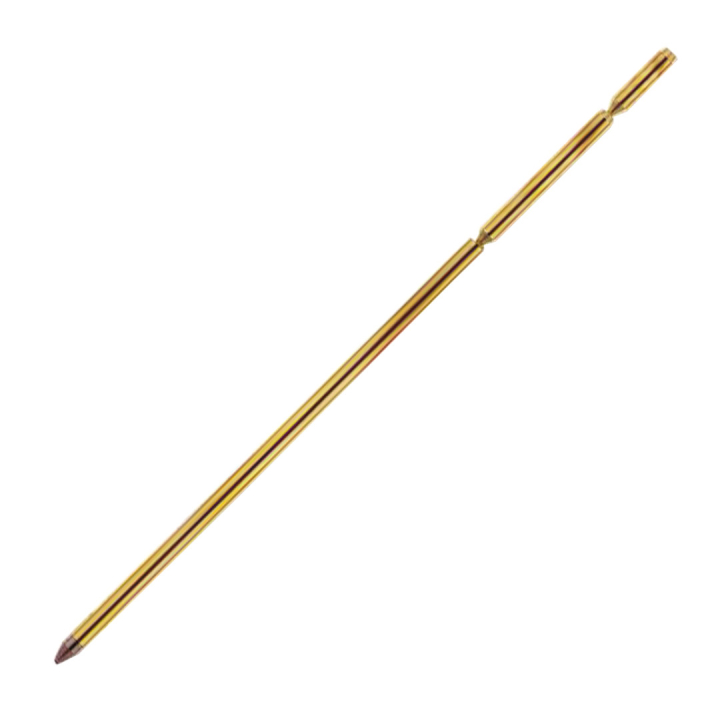 Balpen Vulling Universal in de groep Pennen / Accessoires voor pennen / Vullingen en refills bij Voorcrea (111674_r)