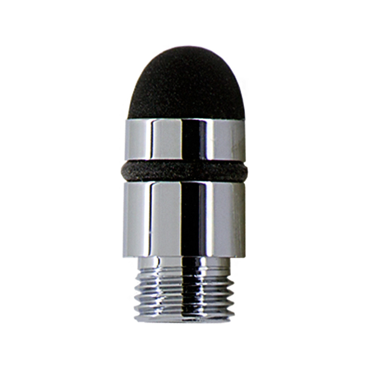 Stylus Tip Replacement in de groep Pennen / Accessoires voor pennen / Toebehoren en reserveonderdelen bij Voorcrea (111691)