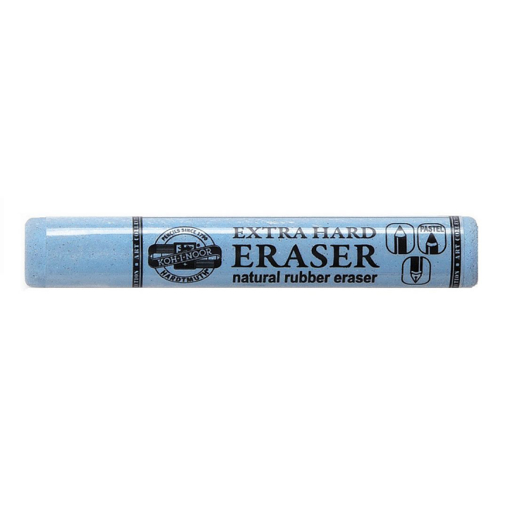 Art Eraser in de groep Pennen / Accessoires voor pennen / Gummen bij Voorcrea (111780)