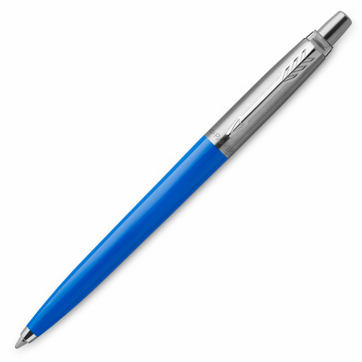 Jotter Originals Blue Balpen in de groep Pennen / Fine Writing / Balpennen bij Voorcrea (112271)