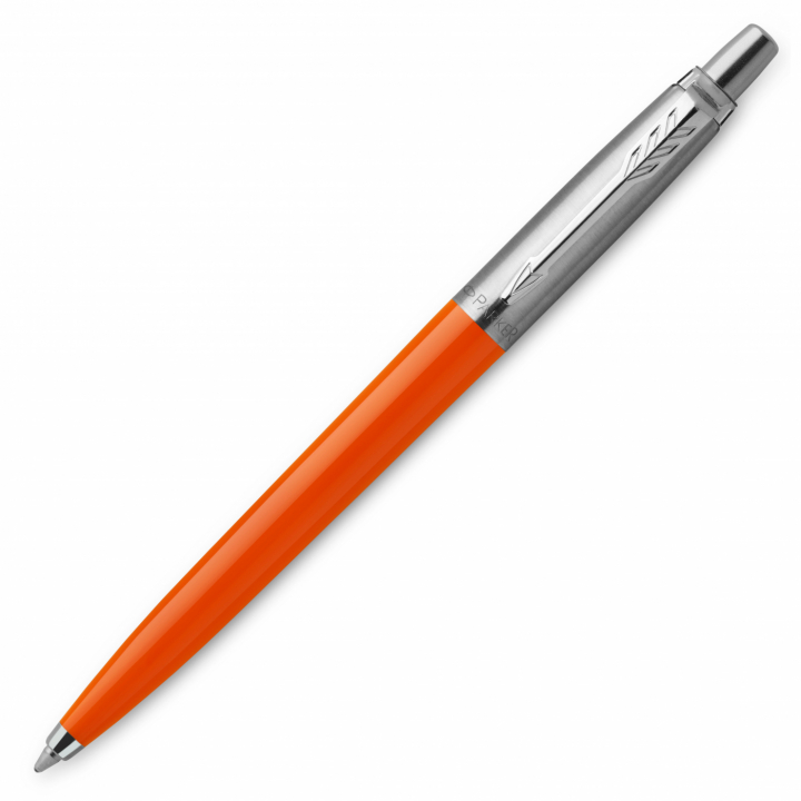 Jotter Originals Orange Balpen in de groep Pennen / Schrijven / Inktpennen bij Voorcrea (112279)