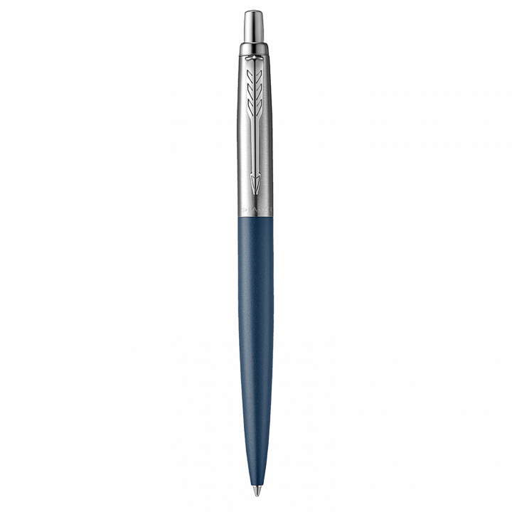 Jotter XL Balpen Blue in de groep Pennen / Fine Writing / Balpennen bij Voorcrea (112580)