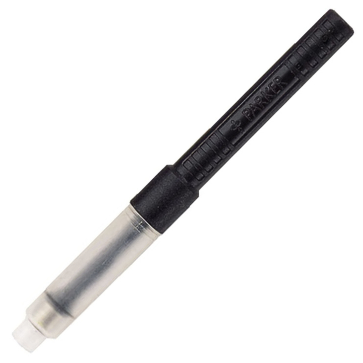 Converter in de groep Pennen / Accessoires voor pennen / Vulpeninkt bij Voorcrea (125114)