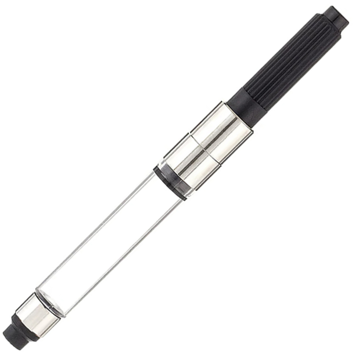 Converter in de groep Pennen / Accessoires voor pennen / Vullingen en refills bij Voorcrea (125344)