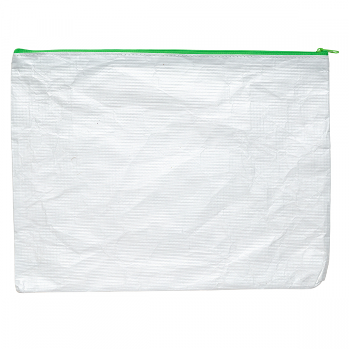 Phat-Bag Tyvek A4 in de groep Kunstenaarsmateriaal / Kunstenaarstoebehoren / Opbergen bij Voorcrea (128383)