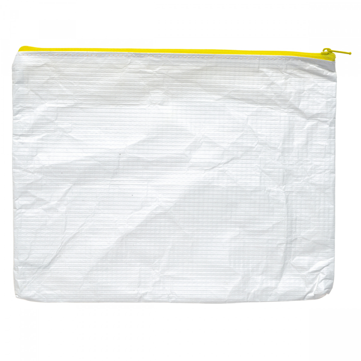 Phat-Bag Tyvek A5 in de groep Kunstenaarsmateriaal / Kunstenaarstoebehoren / Opbergen bij Voorcrea (128384)
