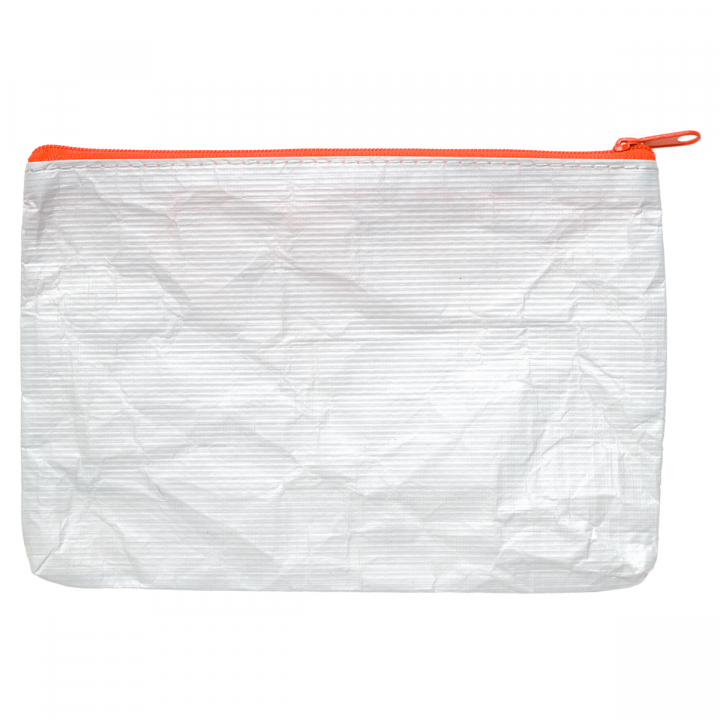 Phat-Bag Tyvek A6 in de groep Kunstenaarsmateriaal / Kunstenaarstoebehoren / Opbergen bij Voorcrea (128385)
