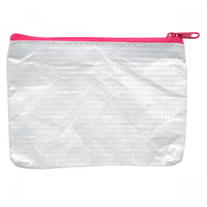 Phat-Bag Tyvek A7 in de groep Kunstenaarsmateriaal / Kunstenaarstoebehoren / Opbergen bij Voorcrea (128386)