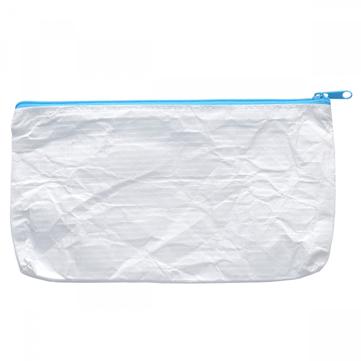 Phat-Bag Tyvek 12 x 22 cm in de groep Kunstenaarsmateriaal / Kunstenaarstoebehoren / Opbergen bij Voorcrea (128387)