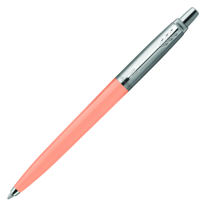 Jotter Originals Pink Blush Balpen in de groep Pennen / Fine Writing / Balpennen bij Voorcrea (129898)