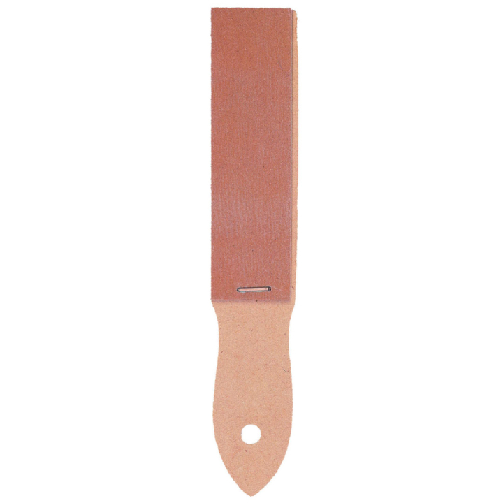 Schuurpapierblok in de groep Pennen / Accessoires voor pennen / Puntenslijpers bij Voorcrea (130582)
