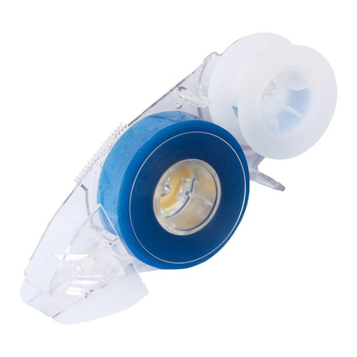 Refill Mono Maxi Power Permanent Lijmroller in de groep Creëren & Hobby / Hobbytoebehoren / Lijm / Hobbylijm bij Voorcrea (130736)