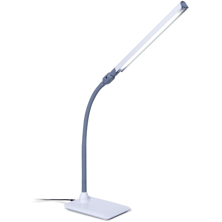 UnoPro Table Lamp in de groep Creëren & Hobby / Hobbytoebehoren / Verlichting bij Voorcrea (134062)