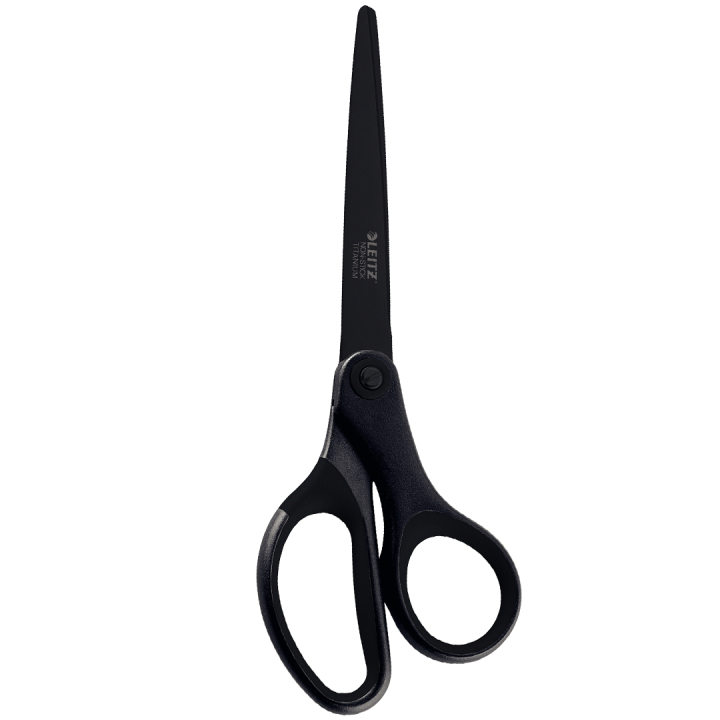 Non-Stick Titanium schaar 18 cm in de groep Creëren & Hobby / Hobbytoebehoren / Scharen bij Voorcrea (135496)