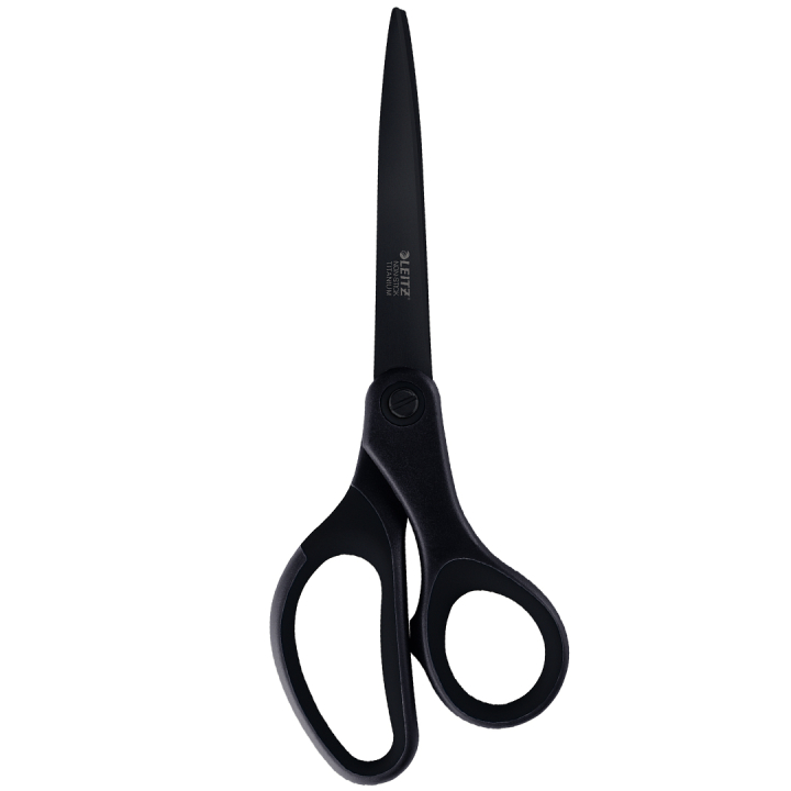 Non-Stick Titanium schaar 20,5 cm in de groep Creëren & Hobby / Hobbytoebehoren / Scharen bij Voorcrea (135497)