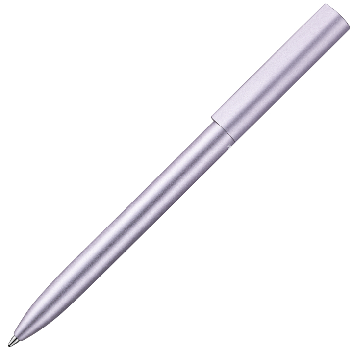 INEO Elements Balpen Lavender Scent in de groep Pennen / Fine Writing / Balpennen bij Voorcrea (135567)