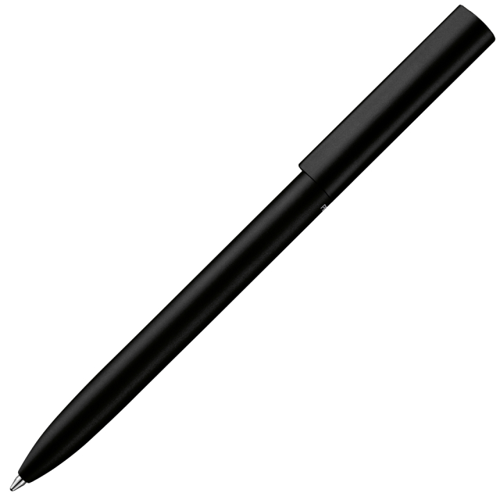 INEO Elements Balpen Black Rock in de groep Pennen / Fine Writing / Balpennen bij Voorcrea (135571)