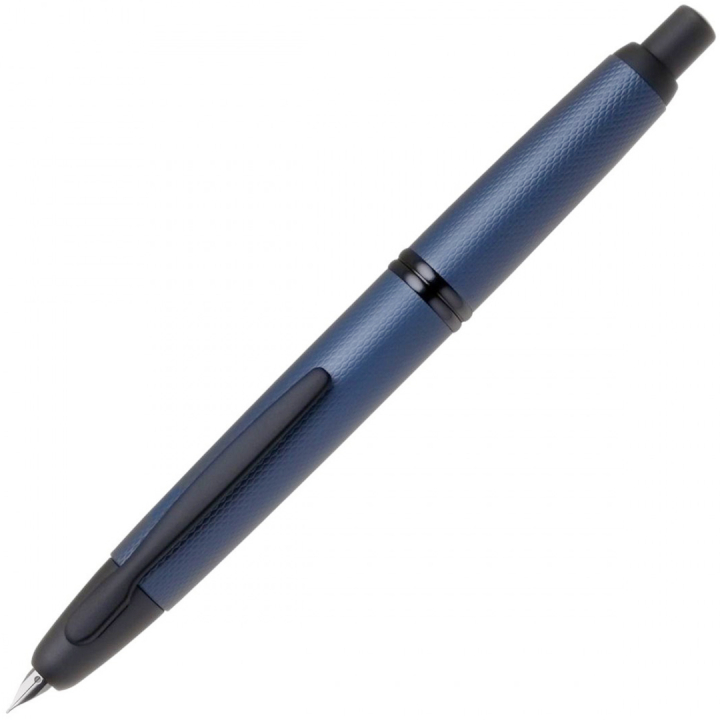 Capless Vulpen Limited Edition 2025 Link 