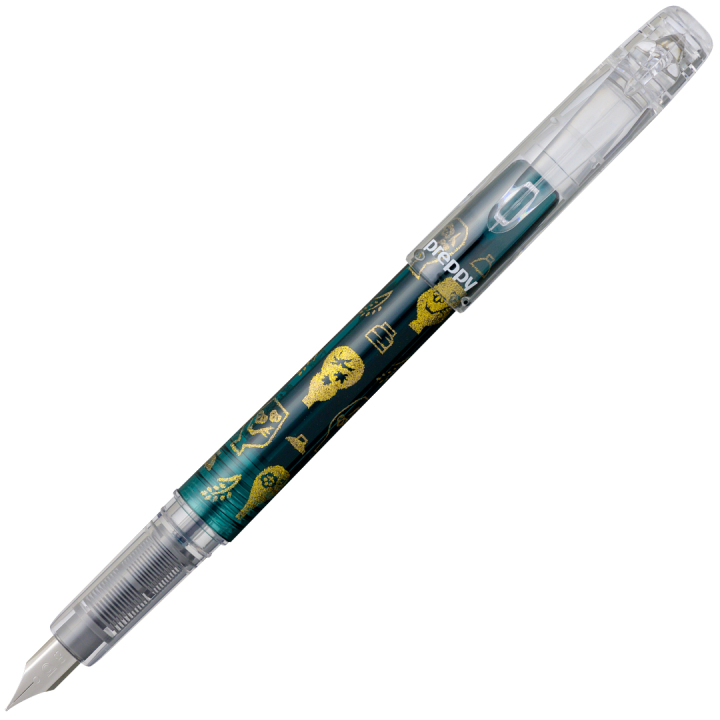 Preppy F 03 Vulpen Sake in de groep Pennen / Fine Writing / Vulpennen bij Voorcrea (136068)