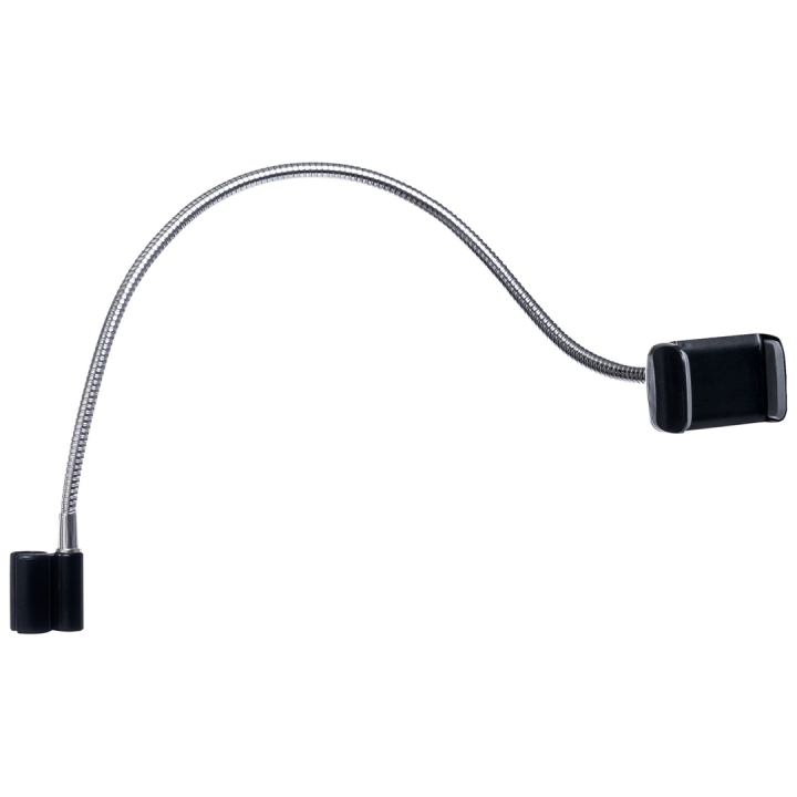 Flexi Phone Holder in de groep Creëren & Hobby / Hobbytoebehoren / Verlichting bij Voorcrea (136267)
