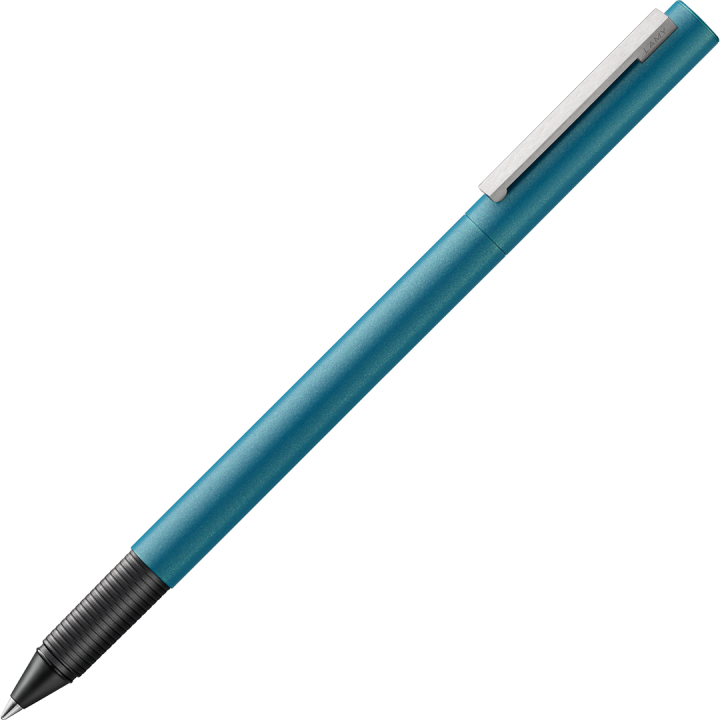 Cp 1 Rollerball Aquamarine in de groep Pennen / Fine Writing / Rollerball bij Voorcrea (136353)
