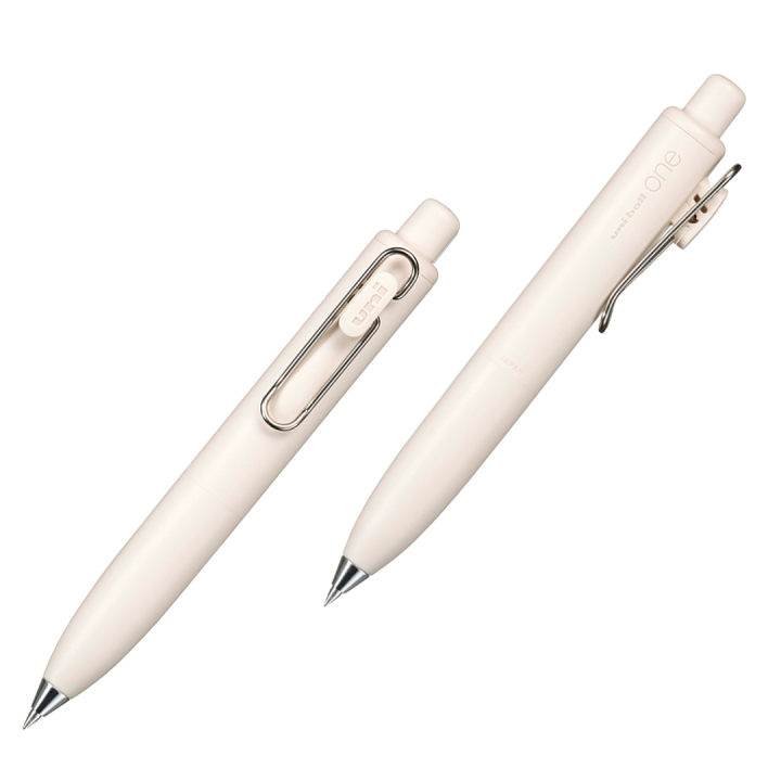 Balpen One P Yogurt in de groep Pennen / Fine Writing / Balpennen bij Voorcrea (137064)