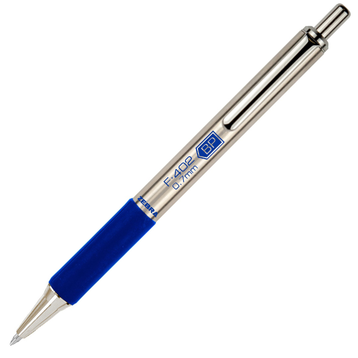 F-402 Balpen in de groep Pennen / Fine Writing / Balpennen bij Voorcrea (137248)