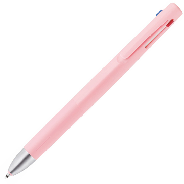 Blen 3C Multipen 2+1 in de groep Pennen / Schrijven / Multipennen bij Voorcrea (137253_r)