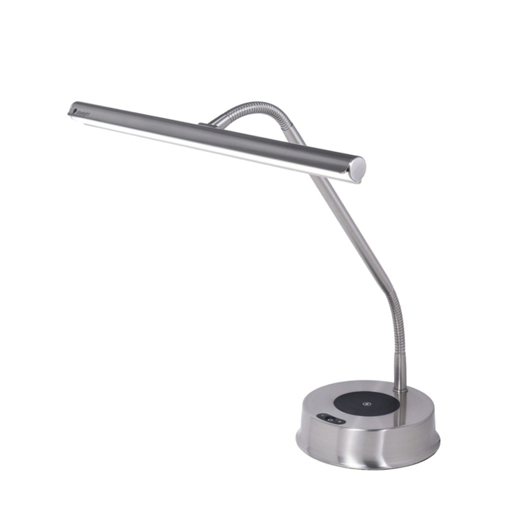Libra Table Lamp in de groep Creëren & Hobby / Hobbytoebehoren / Verlichting bij Voorcrea (137888)