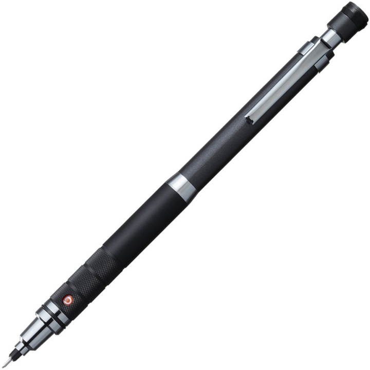 Vulpotlood Kuru Toga M5-1017 Gunmetal in de groep Pennen / Schrijven / Vulpotloden bij Voorcrea (137917)