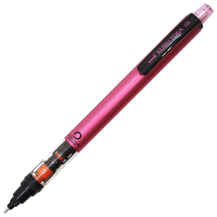 Vulpotlood Kuru Toga M5-452 0,5 mm Roze in de groep Kundsegment / Kundsegment Office & Planning bij Voorcrea (137918)