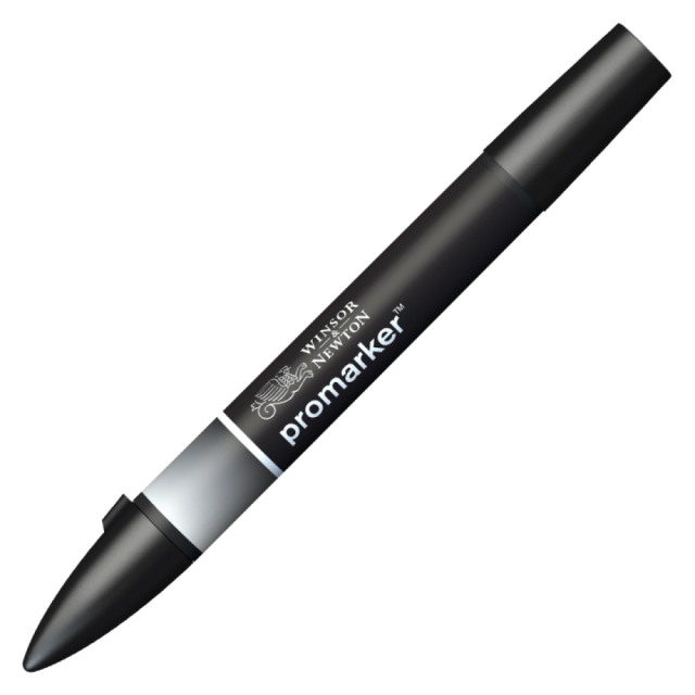 ProMarker per stuk Blender BL