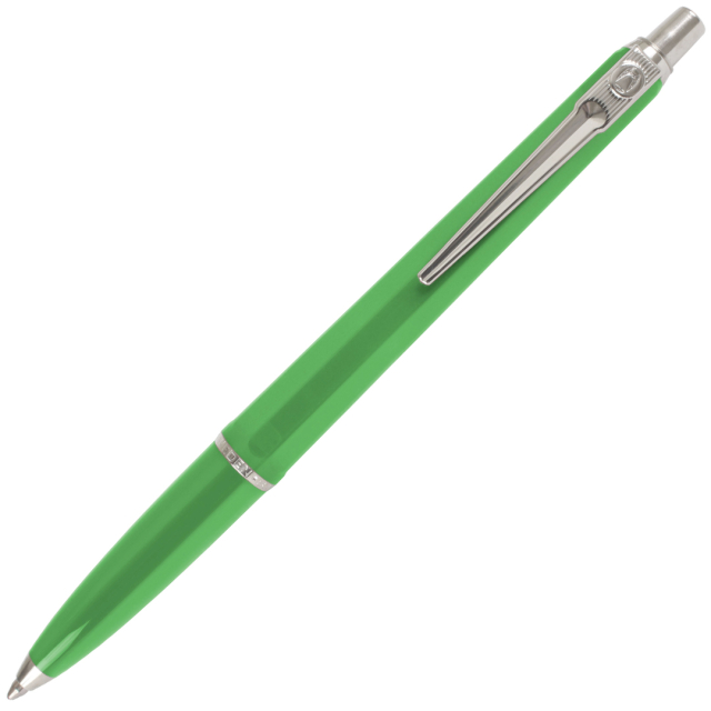 Balpenvulling Epoca P