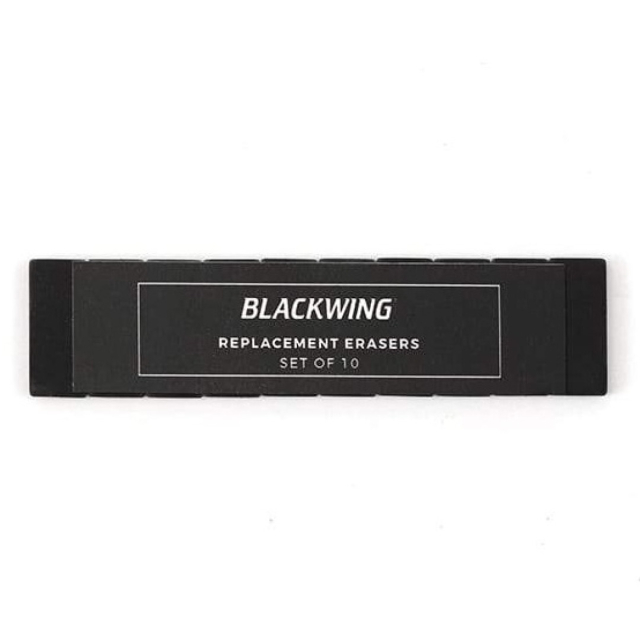Gumdop 10-pack