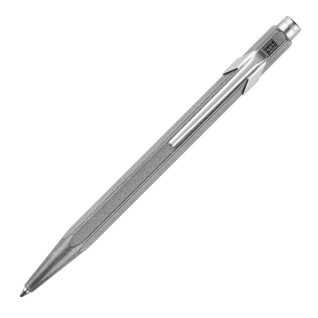 849 Original Balpen
