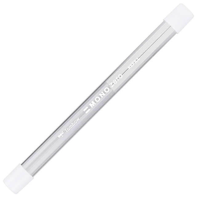 Mono Zero refill Rechthoekig 2-pack