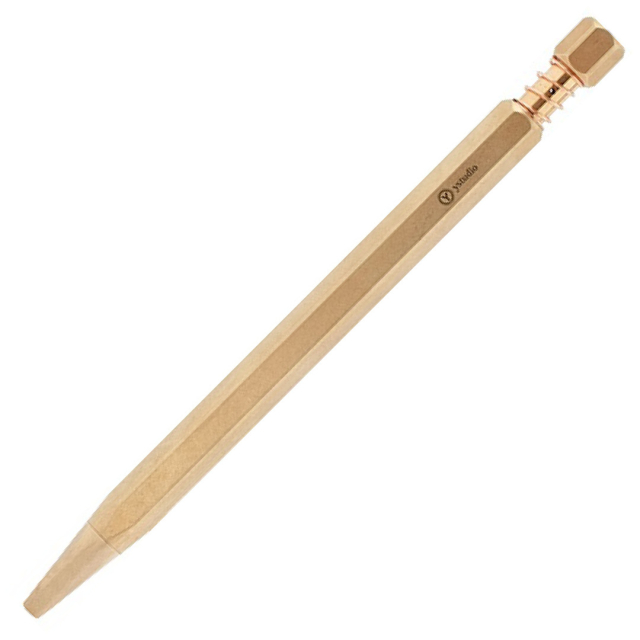Balpen Classic