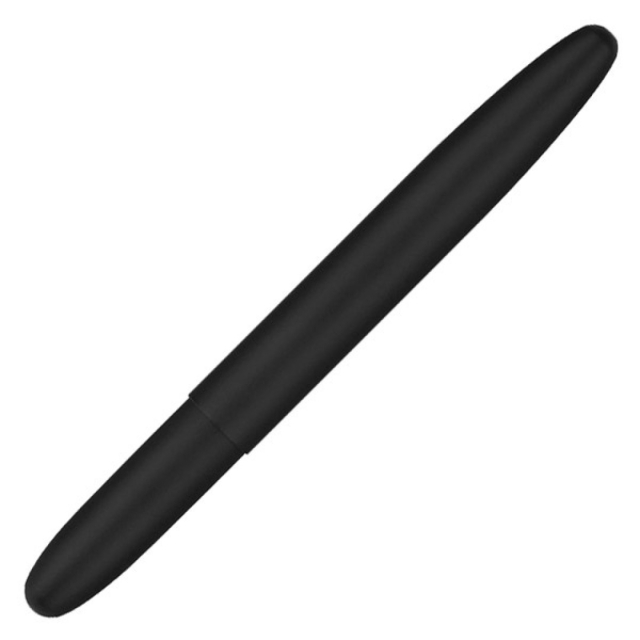 Bullet Black