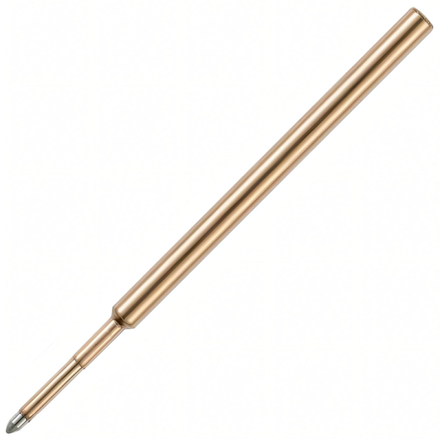 Gasdrukvulling voor Space Pen & Parker