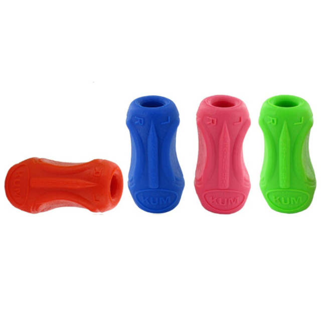 Pennengreep Sattler Grip