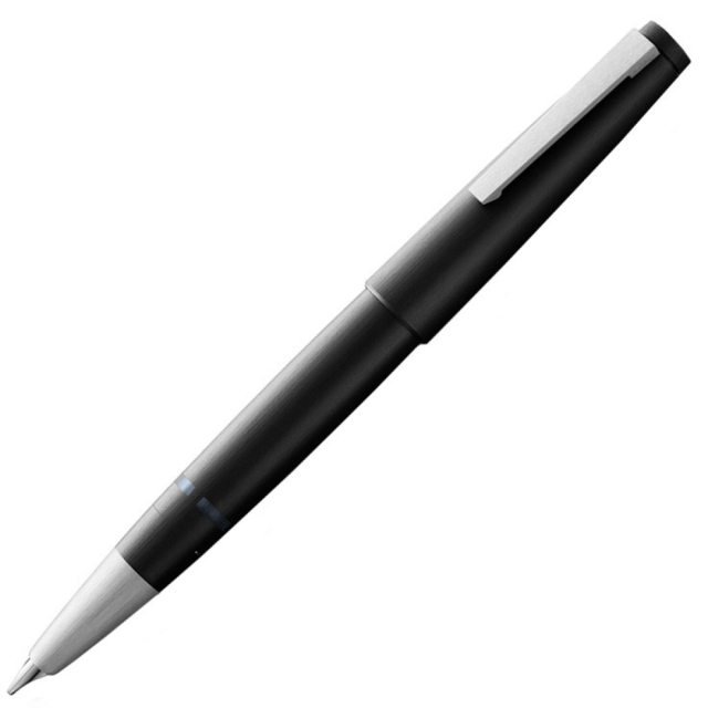 2000 Vulpen