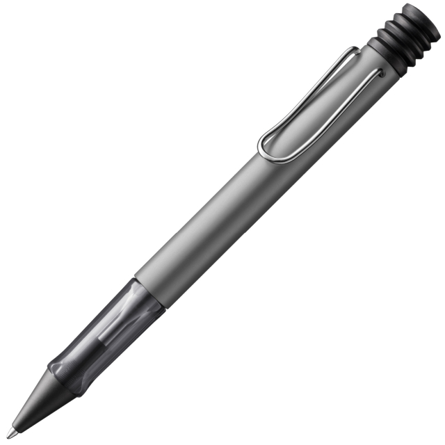 AL-star Graphite Balpen