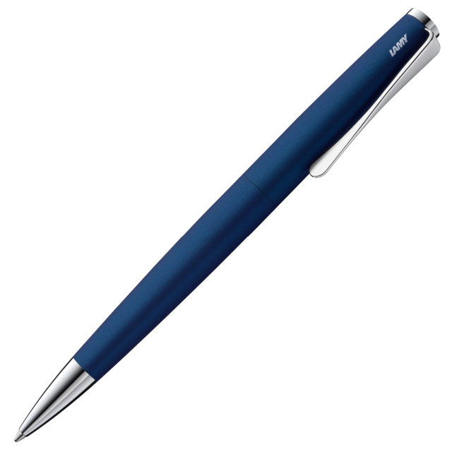 Studio Imperial Blue Balpen